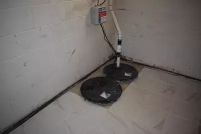 300 W 54th Place, Merrillville, IN 46410 - Photo 21