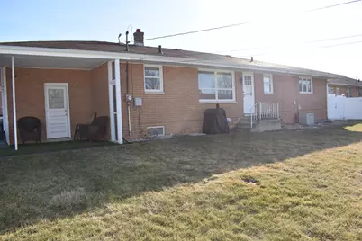 300 W 54th Place, Merrillville, IN 46410 - Photo 3