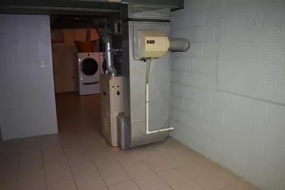 300 W 54th Place, Merrillville, IN 46410 - Photo 23