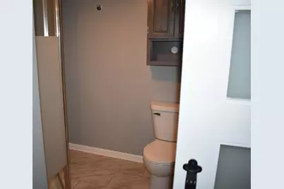 300 W 54th Place, Merrillville, IN 46410 - Photo 19