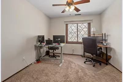 2513 E Lakeshore Drive #7, Crown Point, IN 46307 - Photo 13