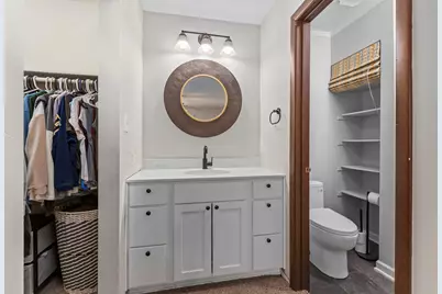 2513 E Lakeshore Drive #7, Crown Point, IN 46307 - Photo 11