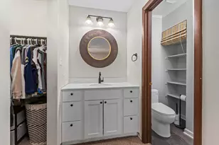 2513 E Lakeshore Dr, Crown Point, IN 46307 - Photo 11