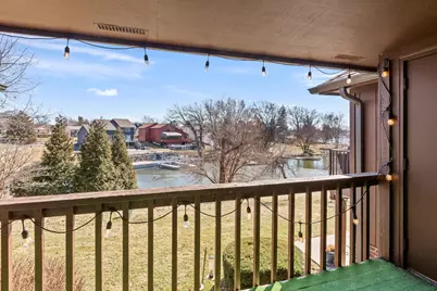 2513 E Lakeshore Drive #7, Crown Point, IN 46307 - Photo 3