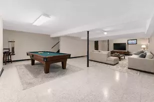 1459 Carriage Oaks Ct, Dyer, IN 46311 - Photo 35