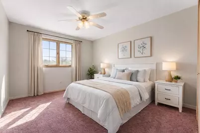 1459 Carriage Oaks Court, Dyer, IN 46311 - Photo 33