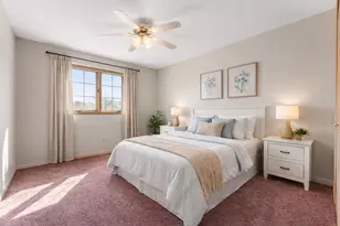 1459 Carriage Oaks Ct, Dyer, IN 46311 - Photo 33