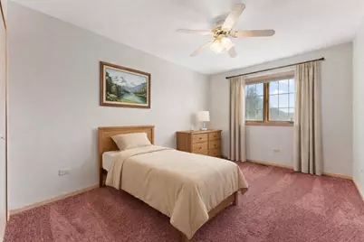 1459 Carriage Oaks Court, Dyer, IN 46311 - Photo 29