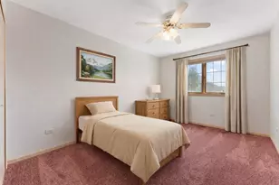 1459 Carriage Oaks Ct, Dyer, IN 46311 - Photo 29