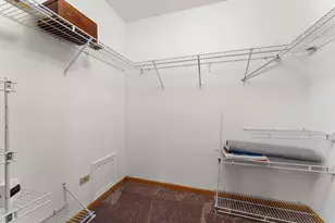 1459 Carriage Oaks Ct, Dyer, IN 46311 - Photo 21