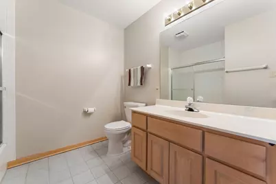 1459 Carriage Oaks Court, Dyer, IN 46311 - Photo 31