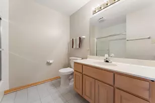 1459 Carriage Oaks Ct, Dyer, IN 46311 - Photo 31