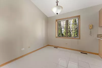 1459 Carriage Oaks Court, Dyer, IN 46311 - Photo 15