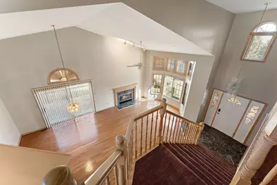 1459 Carriage Oaks Court, Dyer, IN 46311 - Photo 25