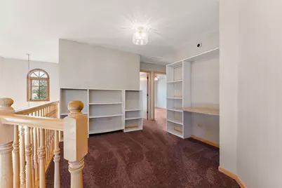 1459 Carriage Oaks Court, Dyer, IN 46311 - Photo 27