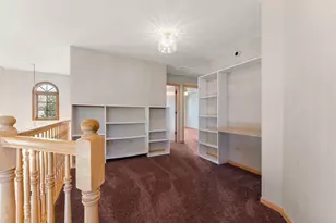 1459 Carriage Oaks Ct, Dyer, IN 46311 - Photo 27