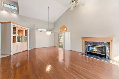 1459 Carriage Oaks Court, Dyer, IN 46311 - Photo 5