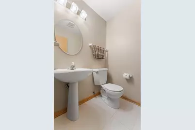 1459 Carriage Oaks Court, Dyer, IN 46311 - Photo 19