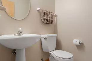 1459 Carriage Oaks Ct, Dyer, IN 46311 - Photo 19