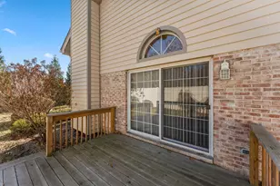 1459 Carriage Oaks Ct, Dyer, IN 46311 - Photo 41