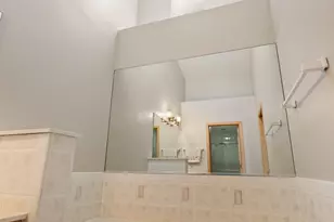 1459 Carriage Oaks Ct, Dyer, IN 46311 - Photo 23