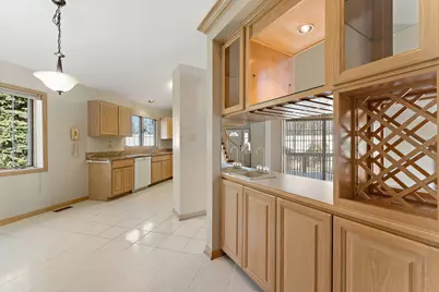 1459 Carriage Oaks Court, Dyer, IN 46311 - Photo 13