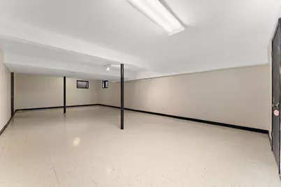 1459 Carriage Oaks Court, Dyer, IN 46311 - Photo 37