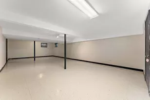 1459 Carriage Oaks Ct, Dyer, IN 46311 - Photo 37