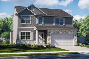 6687 E 104th Ave, Crown Point, IN 46307 - Photo 1