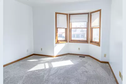 1215 Sturdy Road, Valparaiso, IN 46383 - Photo 25