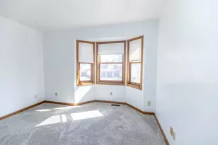 1215 Sturdy Rd, Valparaiso, IN 46383 - Photo 25