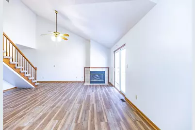 1215 Sturdy Road, Valparaiso, IN 46383 - Photo 3