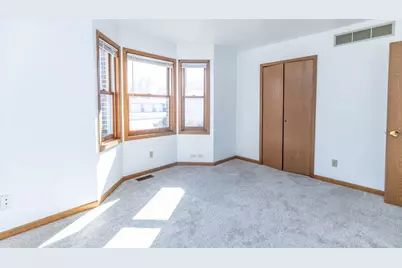 1215 Sturdy Road, Valparaiso, IN 46383 - Photo 15