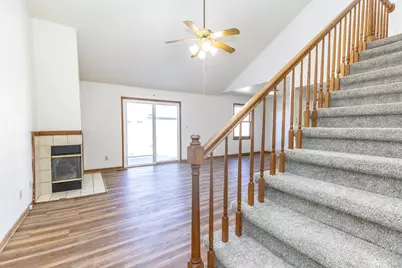 1215 Sturdy Road, Valparaiso, IN 46383 - Photo 5