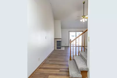 1215 Sturdy Road, Valparaiso, IN 46383 - Photo 13