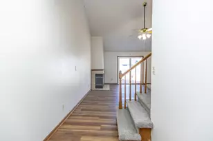 1215 Sturdy Rd, Valparaiso, IN 46383 - Photo 13