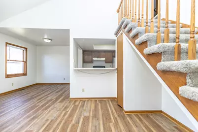 1215 Sturdy Road, Valparaiso, IN 46383 - Photo 7