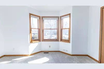 1215 Sturdy Road, Valparaiso, IN 46383 - Photo 17