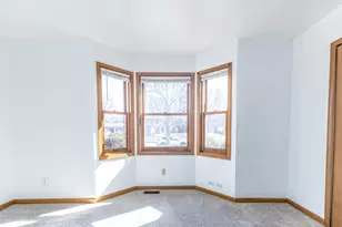 1215 Sturdy Rd, Valparaiso, IN 46383 - Photo 17