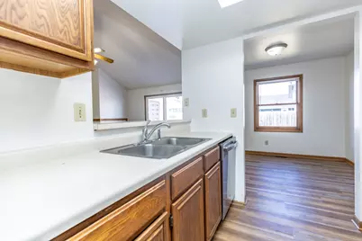 1215 Sturdy Road, Valparaiso, IN 46383 - Photo 11