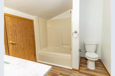 1215 Sturdy Road, Valparaiso, IN 46383 - Photo 21