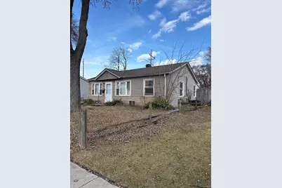 7717 Beech Avenue, Hammond, IN 46324 - Photo 11