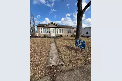 7717 Beech Avenue, Hammond, IN 46324 - Photo 3