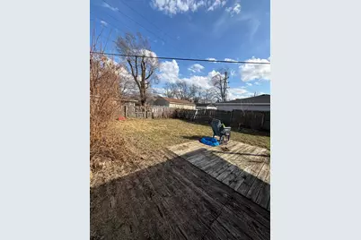 7717 Beech Avenue, Hammond, IN 46324 - Photo 7