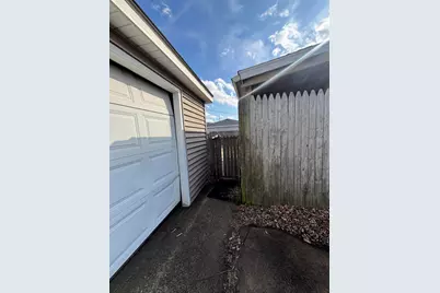 7717 Beech Avenue, Hammond, IN 46324 - Photo 9