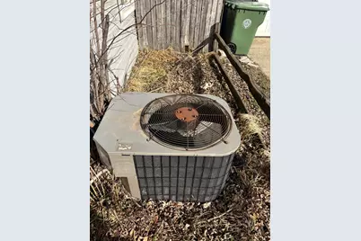 7717 Beech Avenue, Hammond, IN 46324 - Photo 13