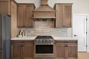 13512 Lakeside Blvd, Cedar Lake, IN 46303 - Photo 9