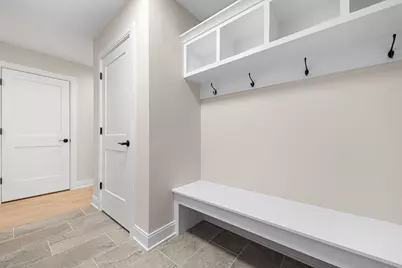 13512 Lakeside Boulevard, Cedar Lake, IN 46303 - Photo 13