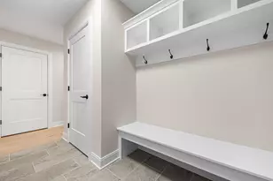 13512 Lakeside Blvd, Cedar Lake, IN 46303 - Photo 13