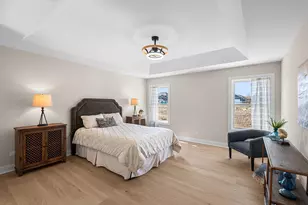 13512 Lakeside Blvd, Cedar Lake, IN 46303 - Photo 11